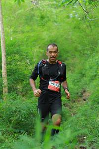 BIB: 220
                            <button type="button" onclick="openModal(22097902)" class="btn btn-primary btn-sm float-right btn-popup" data-toggle="modal" data-target=".modal-high-quality">
                        <i class="fas fa-shopping-cart"></i> Add to Cart
                    </button>
                                            <button type="button" onclick="isThisMe(22097902, true)" class="btn btn-success btn-sm float-right btn-popup btn-isme hidden" data-toggle="tooltip" data-placement="bottom" title="นี่คือรูปของคุณใช่ไหม คลิกที่นี่เพื่อเอาเข้าอัลบั้ม">
                        <i class="fas fa-plus"></i> Add to album
                    </button>
                    <button type="button" onclick="isThisMe(22097902, false)" class="btn btn-warning btn-sm float-right btn-popup btn-isnotme hidden">
                        <i class="fas fa-ban"></i> Remove from album
                    </button>